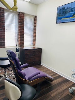 Maxim's Family Dentistry dental clinic in Toronto - Photo 2